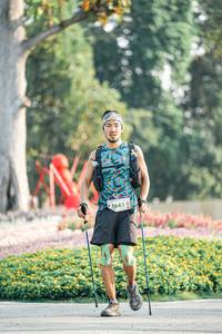 BIB: 
                            <button type="button" onclick="openModal(25906960)" class="btn btn-primary btn-sm float-right btn-popup" data-toggle="modal" data-target=".modal-high-quality">
                        <i class="fas fa-shopping-cart"></i> Add to Cart
                    </button>
                                            <button type="button" onclick="isThisMe(25906960, true)" class="btn btn-success btn-sm float-right btn-popup btn-isme hidden" data-toggle="tooltip" data-placement="bottom" title="นี่คือรูปของคุณใช่ไหม คลิกที่นี่เพื่อเอาเข้าอัลบั้ม">
                        <i class="fas fa-plus"></i> Add to album
                    </button>
                    <button type="button" onclick="isThisMe(25906960, false)" class="btn btn-warning btn-sm float-right btn-popup btn-isnotme hidden">
                        <i class="fas fa-ban"></i> Remove from album
                    </button>